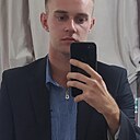 Вадим, 24 года