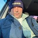 Павел, 38 лет