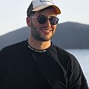 Арсений, 32 года