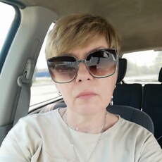 Фотография девушки Нет, 51 год из г. Рязань