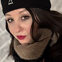 Екатерина, 40 лет