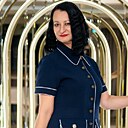 Елена, 56 лет