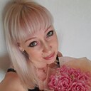 Татьяна, 50 лет