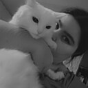 Твоя Зайка, 23 года