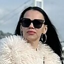 Не Скажу, 50 лет