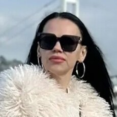 Фотография девушки Не Скажу, 50 лет из г. Красноярск