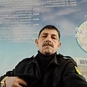 Давид И, 54 года