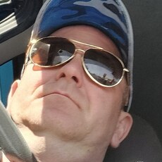 Фотография мужчины Настя, 41 год из г. Рубцовск