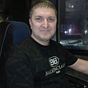 Василий, 41 год