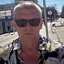 Сергей, 50 лет