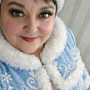 Наталья, 47 лет