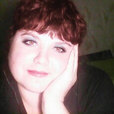 Фотография девушки Оля, 43 года из г. Калининград