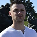 Дима, 32 года