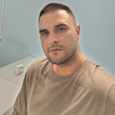 Фотография мужчины Дмитрий, 41 год из г. Сергиев Посад