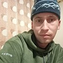 Леонид, 36 лет