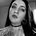 Алина, 35 лет