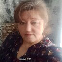 Марина, 53 года