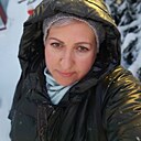 Ольга, 49 лет