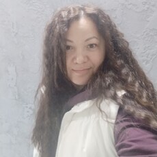 Фотография девушки Ника, 40 лет из г. Сочи