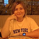 Татьяна, 43 года