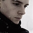 Никита, 23 года