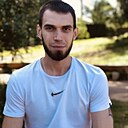 Александр, 31 год
