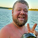 Алексей, 29 лет