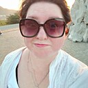 Светлана, 46 лет