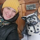 Татьяна, 56 лет