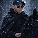 Іван Галамай, 24 года