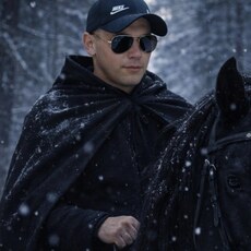 Фотография мужчины Іван Галамай, 24 года из г. Львов