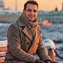 Виталий, 38 лет