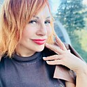 Жанна, 50 лет