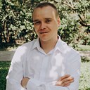 Дмитрий, 28 лет