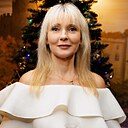 Nina, 48 лет