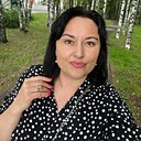 Татьяна, 42 года