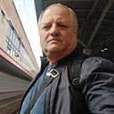 Иван, 63 года