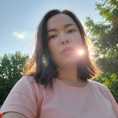 Фотография девушки Ашкон, 32 года из г. Атырау(Гурьев)