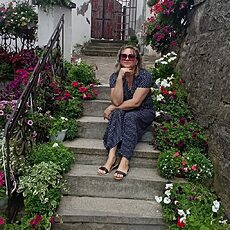 Фотография девушки Наталия, 40 лет из г. Запорожье