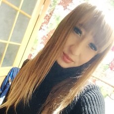 Фотография девушки Юля, 31 год из г. Ессентуки