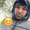 Свои Знают, 33 года