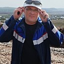 Сергей, 46 лет
