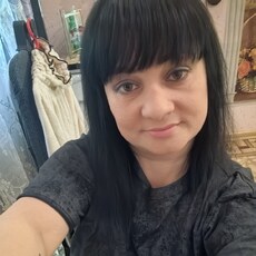 Фотография девушки Мария, 39 лет из г. Набережные Челны