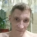 Андрей, 38 лет