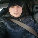 Сергей, 30 лет