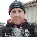 Сергей, 36 лет
