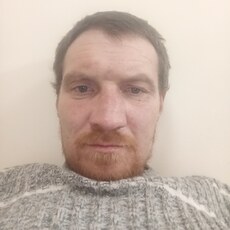 Фотография мужчины Эля, 25 лет из г. Прокопьевск