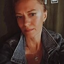 Наталья, 47 лет