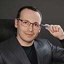 Василий, 41 год