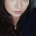 Марина, 33 года